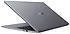 HONOR MagicBook X 16 2024 Born-F5851C (5301AHGY)