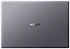 HONOR MagicBook X 16 2024 Born-F5851C (5301AHGY)