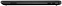 HP 15-dw1075ur (259P4EA)