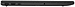 HP 15-fc0008nia (7P9F8EA)