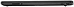 HP 15s-fq5025ny (737U0EA)