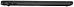 HP 15s-fq5025ny (737U0EA)