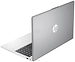 HP 250 G10 (85C51EA)