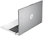 HP 250 G10 (8X9R2ES)