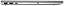 HP 250 G10 (8X9R2ES)
