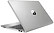 HP 250 G8 (2X7L0EA)
