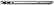 HP 250 G8 (2X7L0EA)