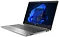 HP 250 G9 6S775EA