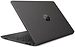 HP 250 G9 9V1K0AT