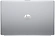 HP 470 G10 (9B9A2EA)
