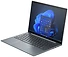 HP Dragonfly G4 (819Z6EA)
