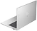 HP EliteBook 1040 G10 926X0ES