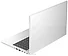 HP EliteBook 640 G10 8A602EA