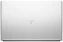 HP EliteBook 650 G10 (8A4Z1EA)