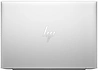 HP EliteBook 840 G10 (927UOES)