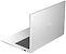 HP EliteBook 840 G10 5Z4Z5ES