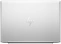 HP EliteBook 840 G10 5Z4Z5ES