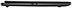 HP Omen 14-fb0016ci (A1AA6EA)