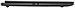 HP Omen 14-fb0020ci A1AA7EA