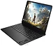 HP Omen 16-ap0084AX (BN6D3PA)