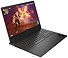 HP Omen 16-wf1141TX (A38TDPA)