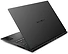 HP Omen 16-wf1141TX (A38TDPA)