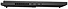 HP Omen 16-wf1141TX (A38TDPA)
