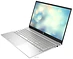 HP Pavilion 15-eg3053ci 8T6Z7EA
