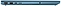 HP Pavilion 15-eh3048ci (8F5H9EA)