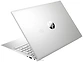 HP Pavilion 15-eg3040ci (84K37EA)