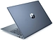 HP Pavilion 15-eg3031ci (84J82EA)