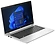 HP ProBook 440 G10 (7Z8K5PC)
