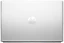HP ProBook 440 G10 (A39BZPA)
