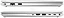 HP ProBook 440 G10 (A39BZPA)