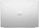 HP ProBook 440 G11 (A22YCEA)