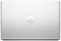 HP ProBook 440 G10 968W4ET