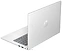 HP ProBook 440 G11 A22Z2EA