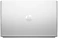 HP ProBook 450 G10 (85C39EA)