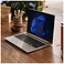 HP ProBook 450 G10 (85C39EA)