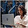 HP ProBook 450 G10 (85C39EA)