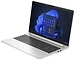 HP ProBook 450 G10 (9C4H1UT)