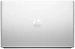 HP ProBook 450 G10 (9C4H1UT)