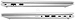 HP ProBook 450 G10 (9C4H1UT)