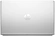 HP ProBook 450 G10 (71H58AV)