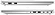 HP ProBook 450 G10 (71H58AV)