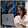 HP ProBook 450 G10 (71H58AV)