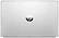 HP ProBook 450 G9 (6S6W9EA)