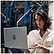 HP ProBook 450 G9 (6S6W9EA)