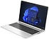 HP ProBook 450 G10 (9G2N8ET)