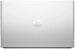 HP ProBook 450 G10 (9G2N8ET)